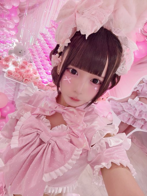 くりーむのツイート