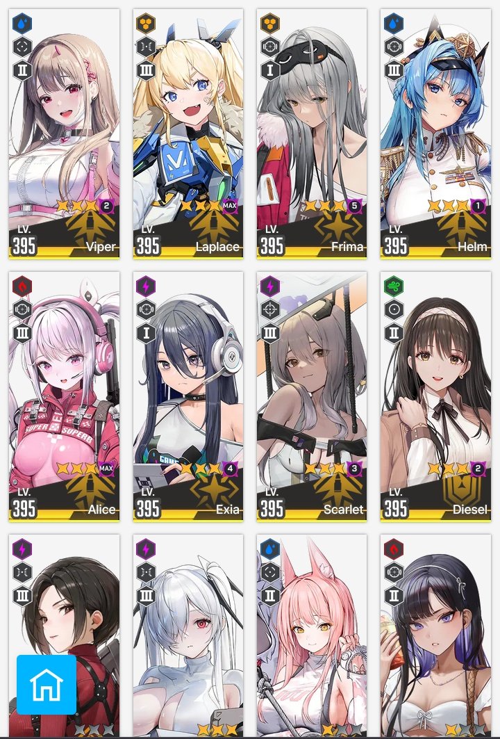 Jom Simple tweet media