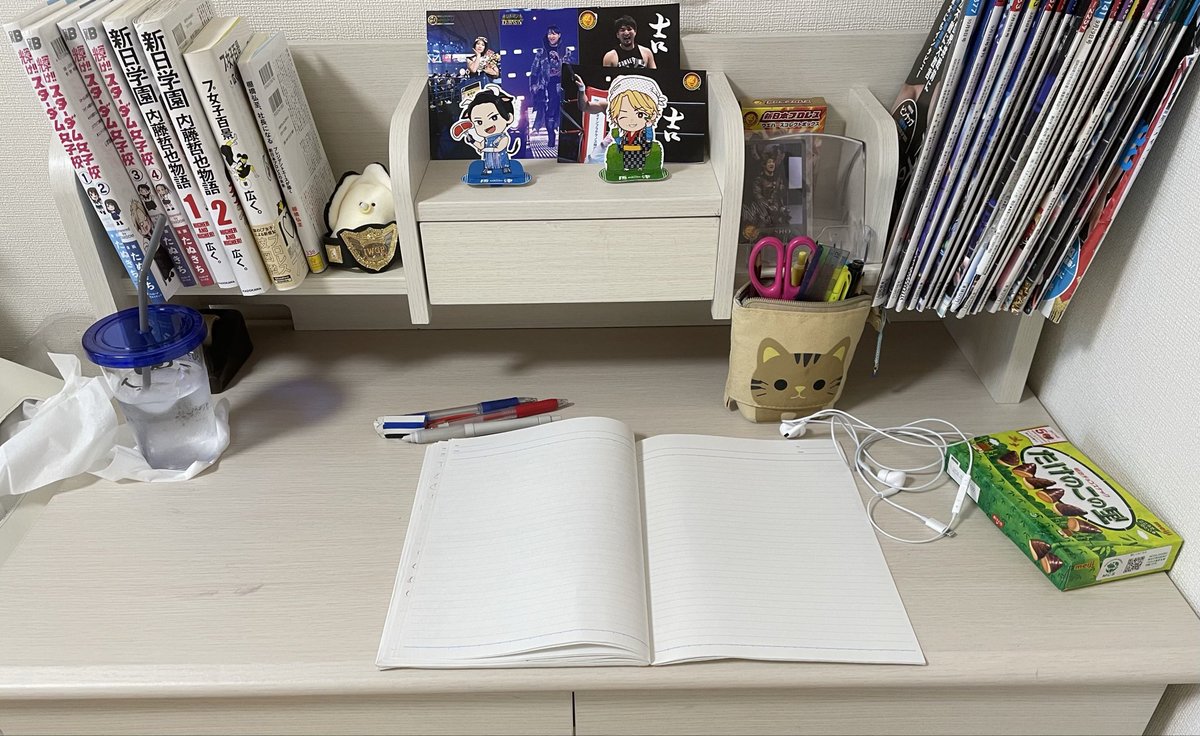 ◆くみっくま◆ ☆ひまま☆ on X