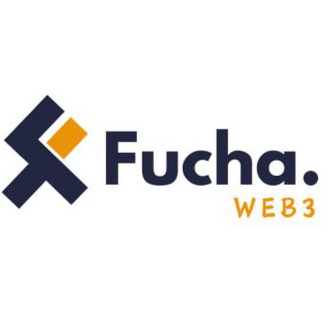 GM Web3 

Follow who say it back.