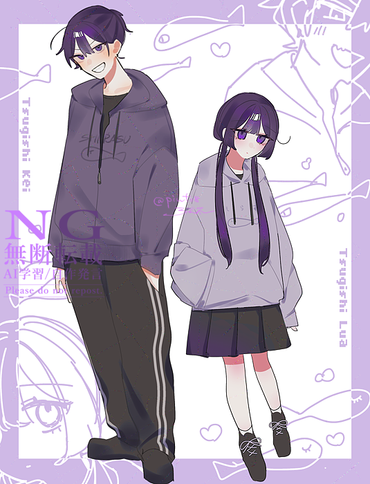 ろぶ太 (@piwt08) / Posts / X