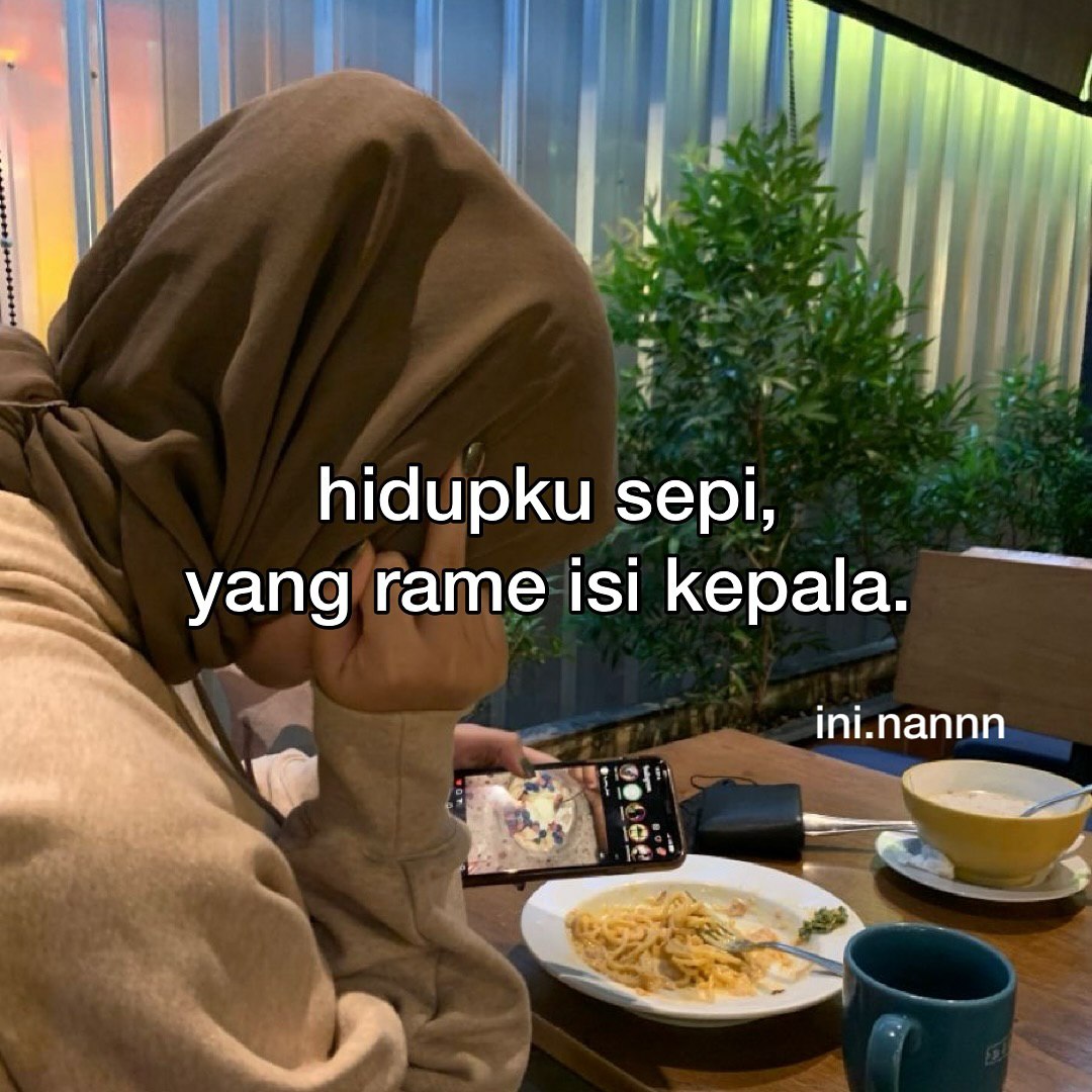 pocomnkg (@mhdarieff_) on Twitter photo 