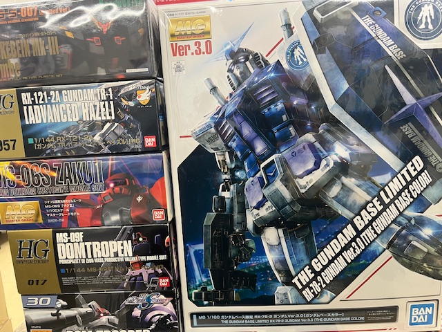 ゼスト相模原店 Supported by 駿河屋(フィギュア・キャラ雑貨