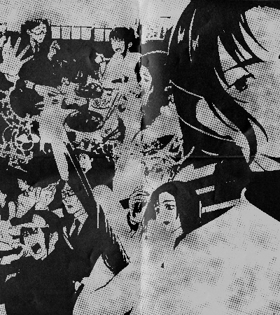 ᅟᅟ꒷꒦ ᅠ⋯𝙲𝙸𝙶𝙰𝚁𝙴𝚃𝚃𝙴𝚂ᅟᅟAF͟T͟ERᅟᅟ𝕯𝐄𝐀𝐓𝐇ᅟᅟ tweet media