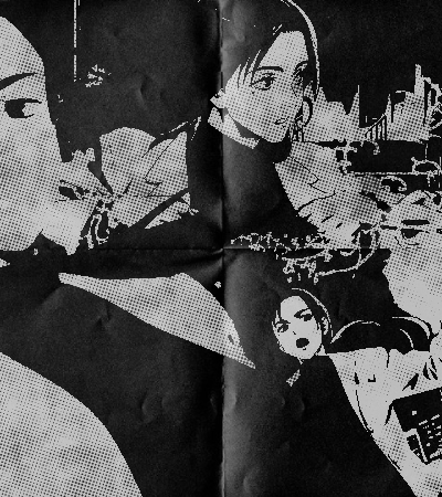 ᅟᅟ꒷꒦ ᅠ⋯𝙲𝙸𝙶𝙰𝚁𝙴𝚃𝚃𝙴𝚂ᅟᅟAF͟T͟ERᅟᅟ𝕯𝐄𝐀𝐓𝐇ᅟᅟ tweet media