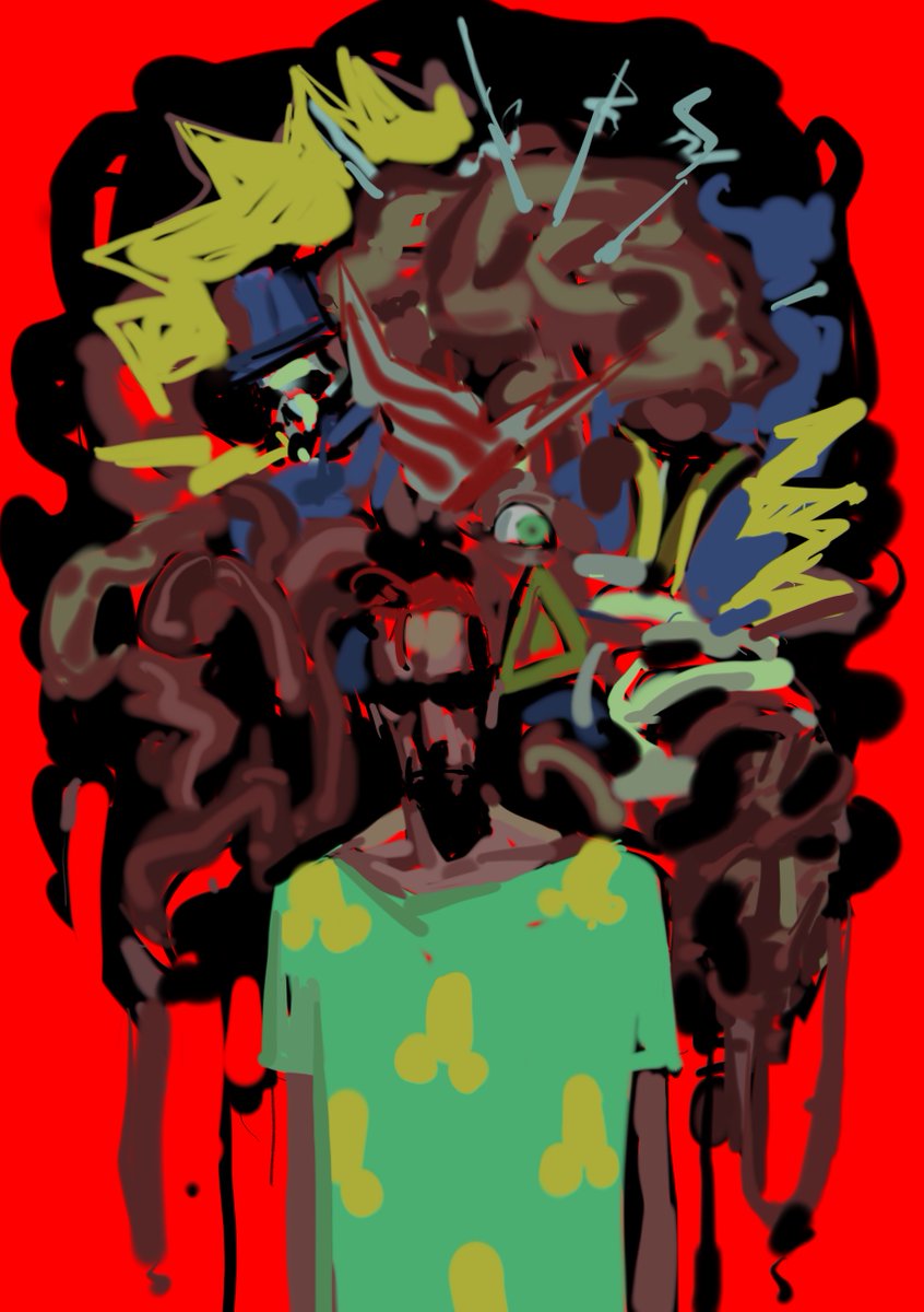 password1123191's tweet photo. 邮差小伙 #postaldude #postal2 #fanart https://t.co/MWfwCr38nX