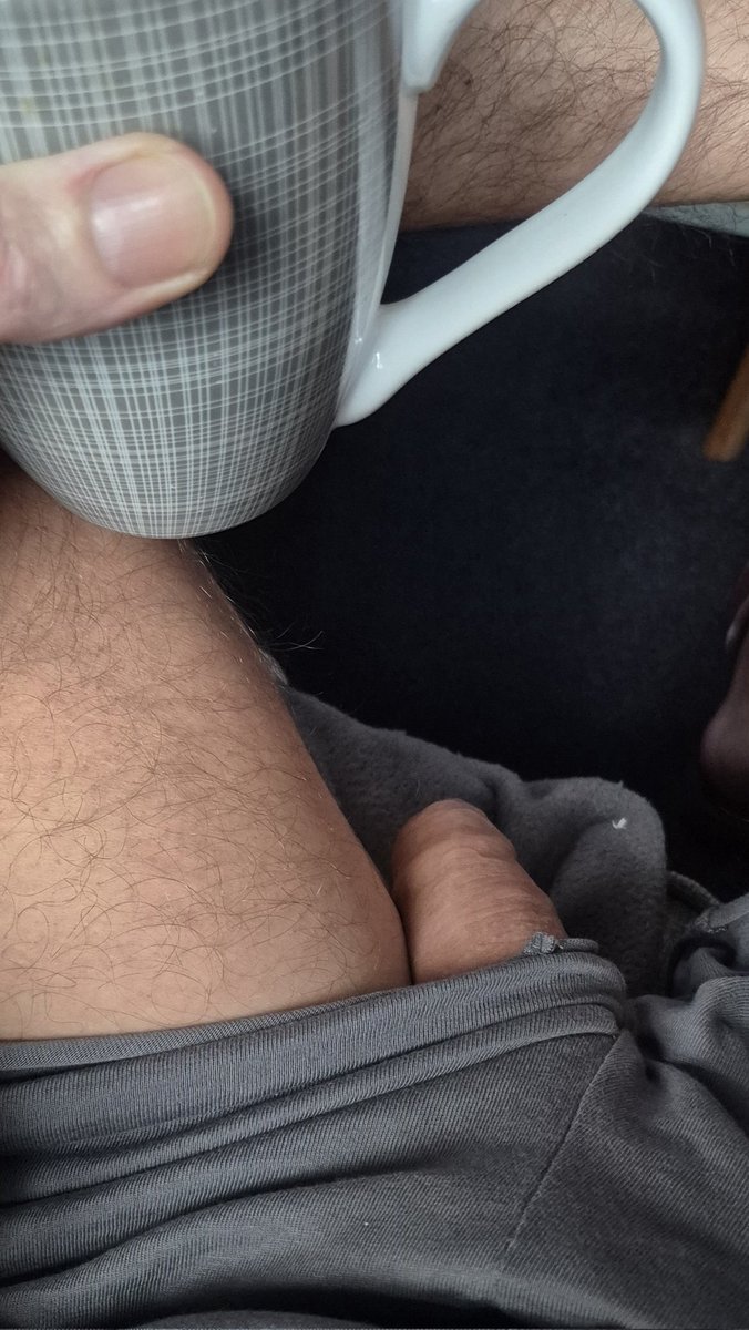 👓🐸SPECKYFROG+WILBS🍆👓🐸 (@speckyfrog) on Twitter photo 