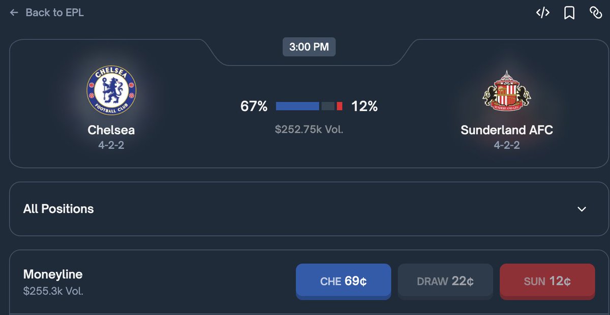 CryptoThreadsio's tweet image. Free