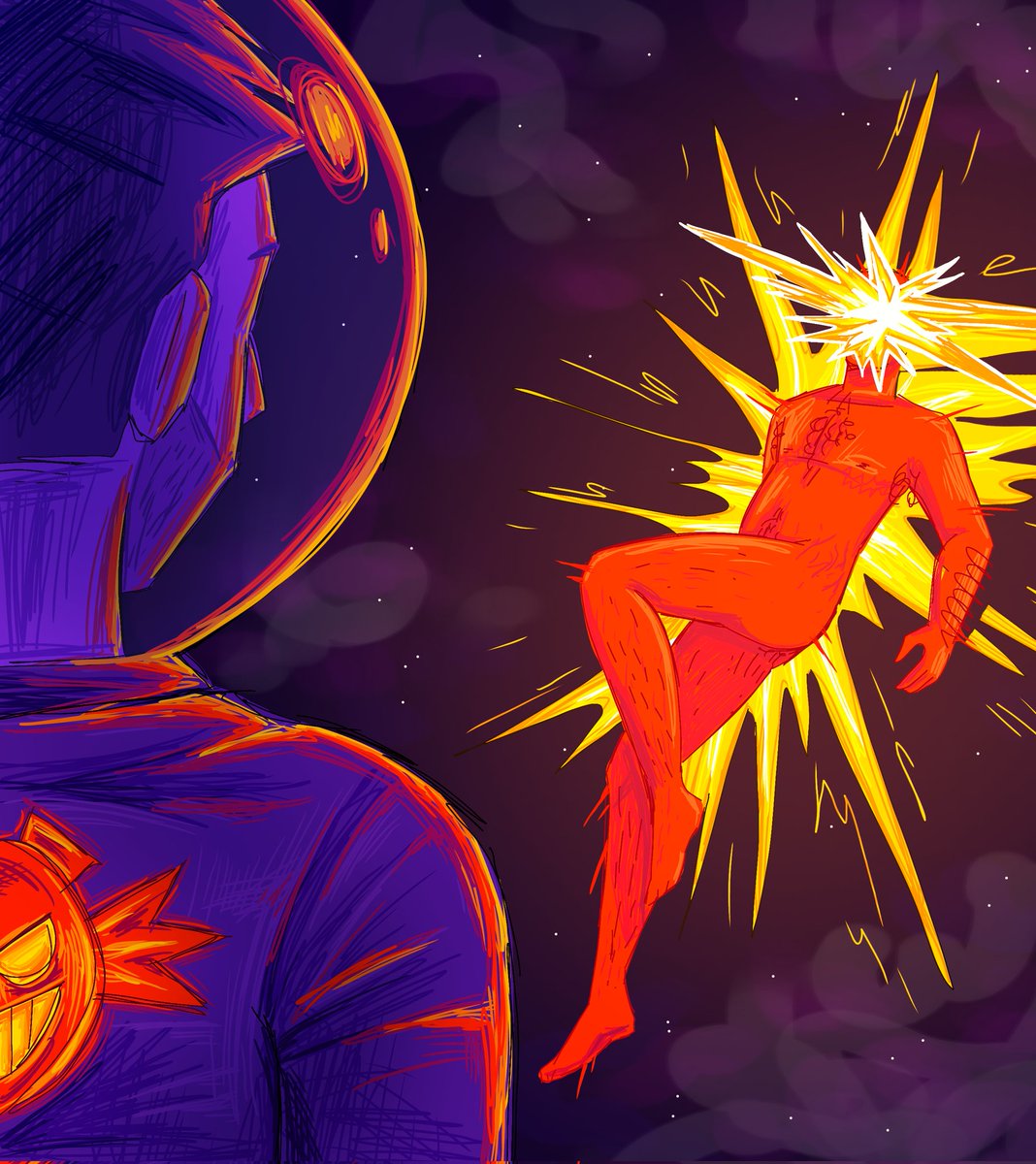 S@mmy 🥚❤️🪨 tweet media