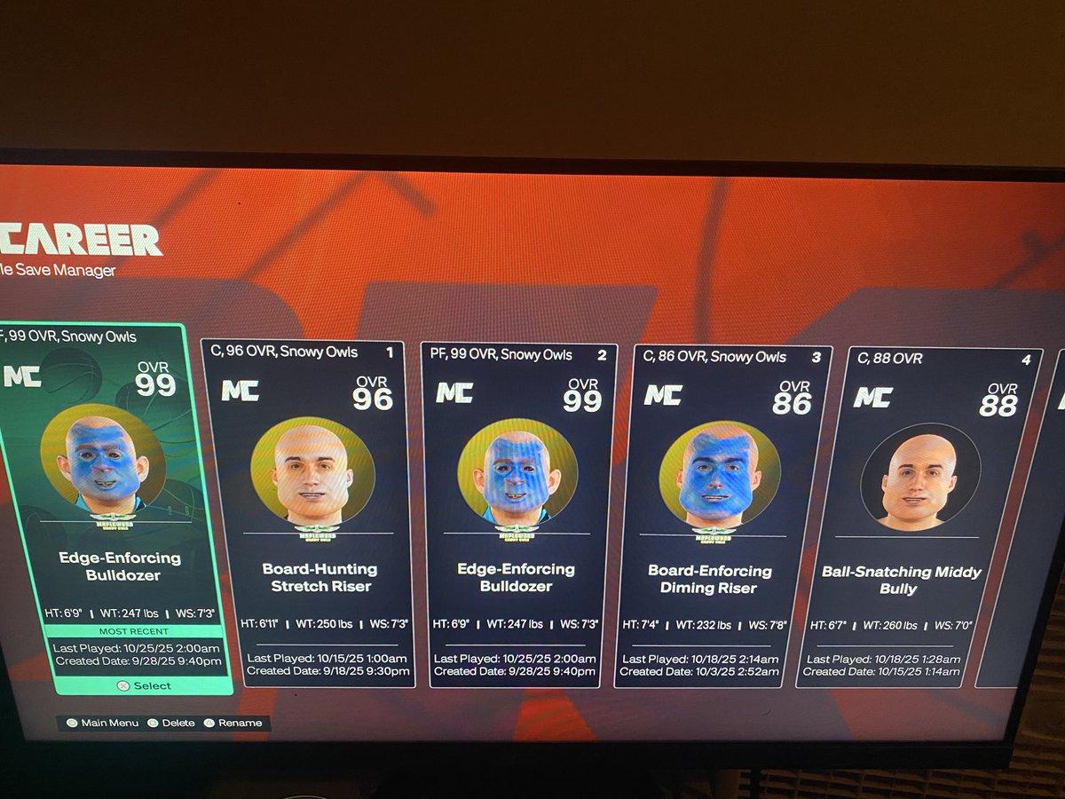 HookahReturnsTv REP GRINDER tweet media