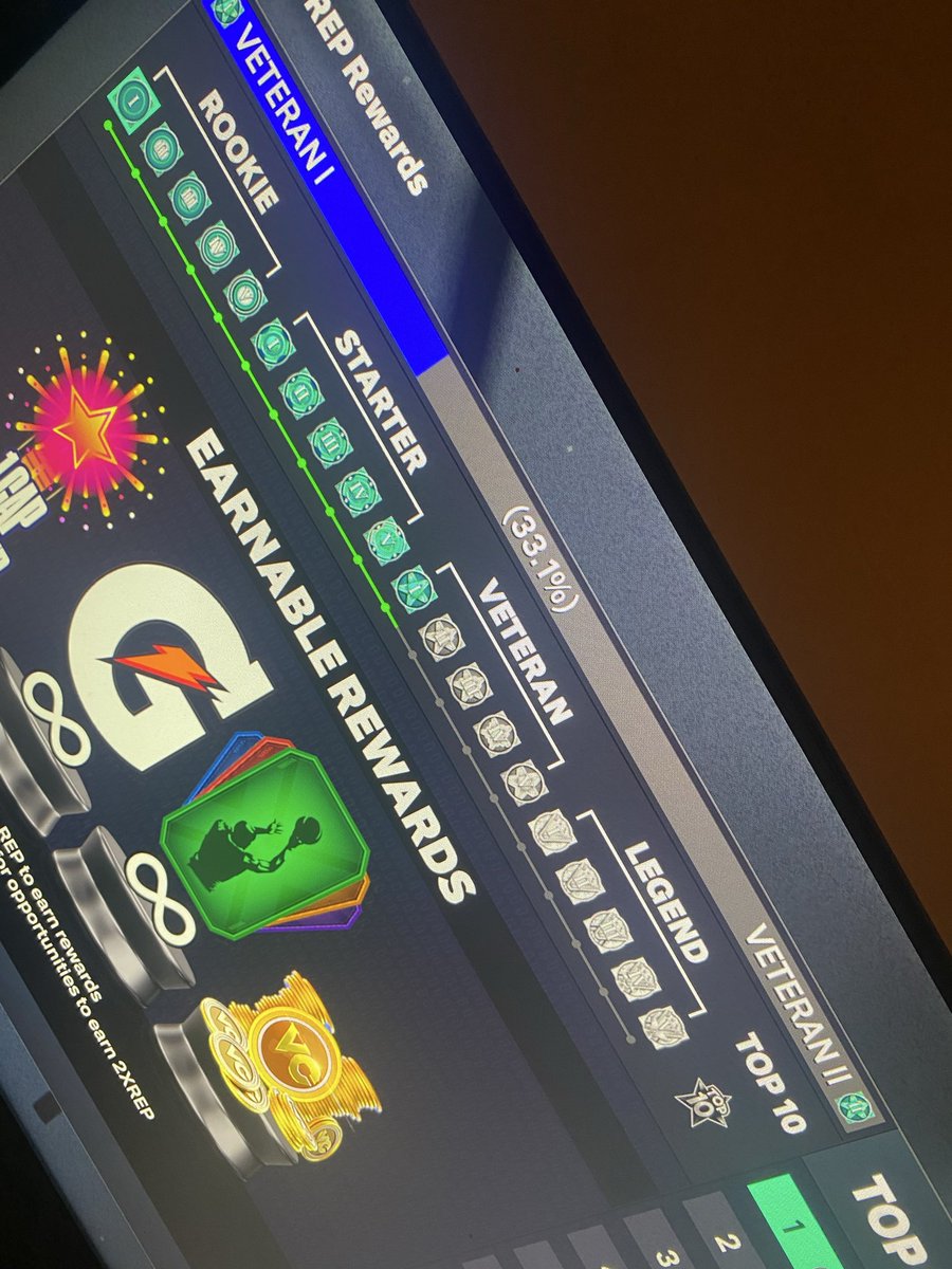 HookahReturnsTv REP GRINDER tweet media