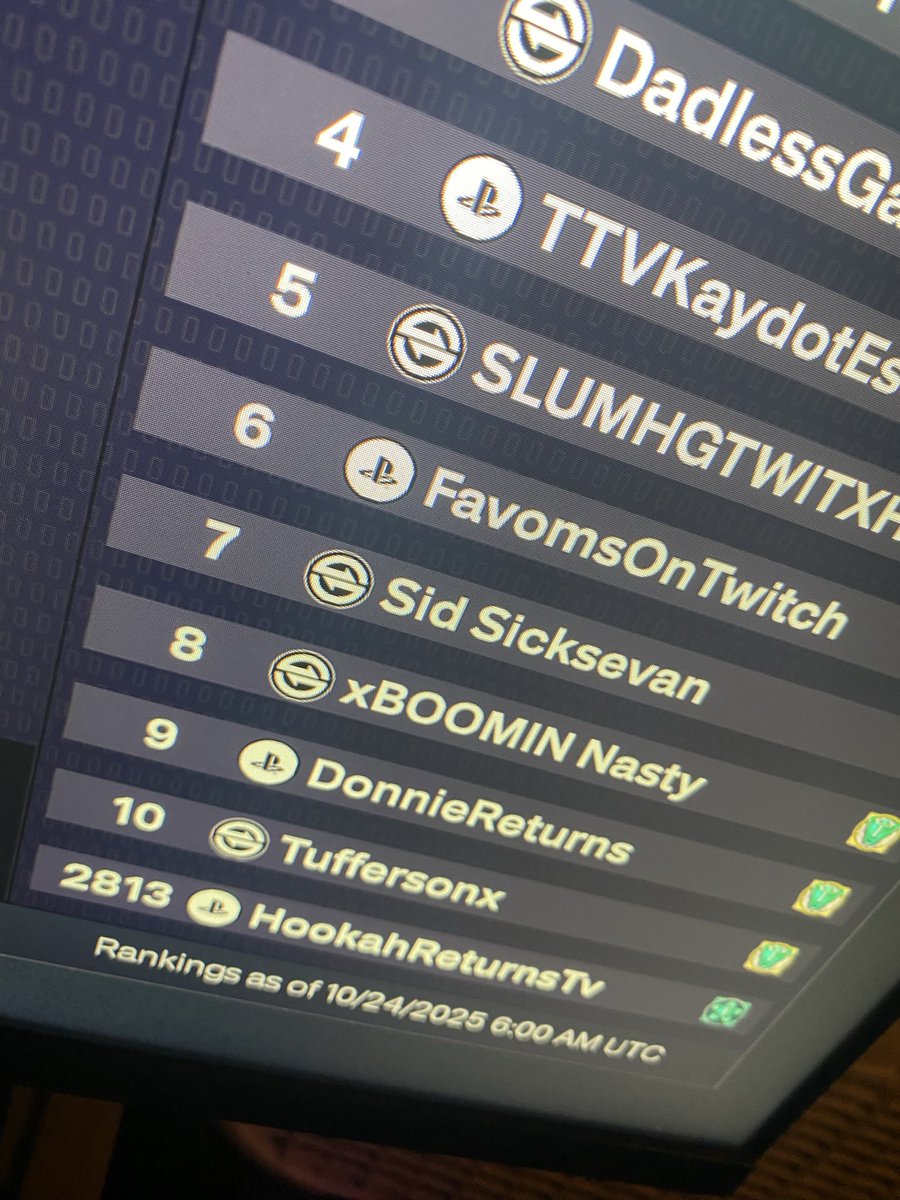 HookahReturnsTv REP GRINDER tweet media