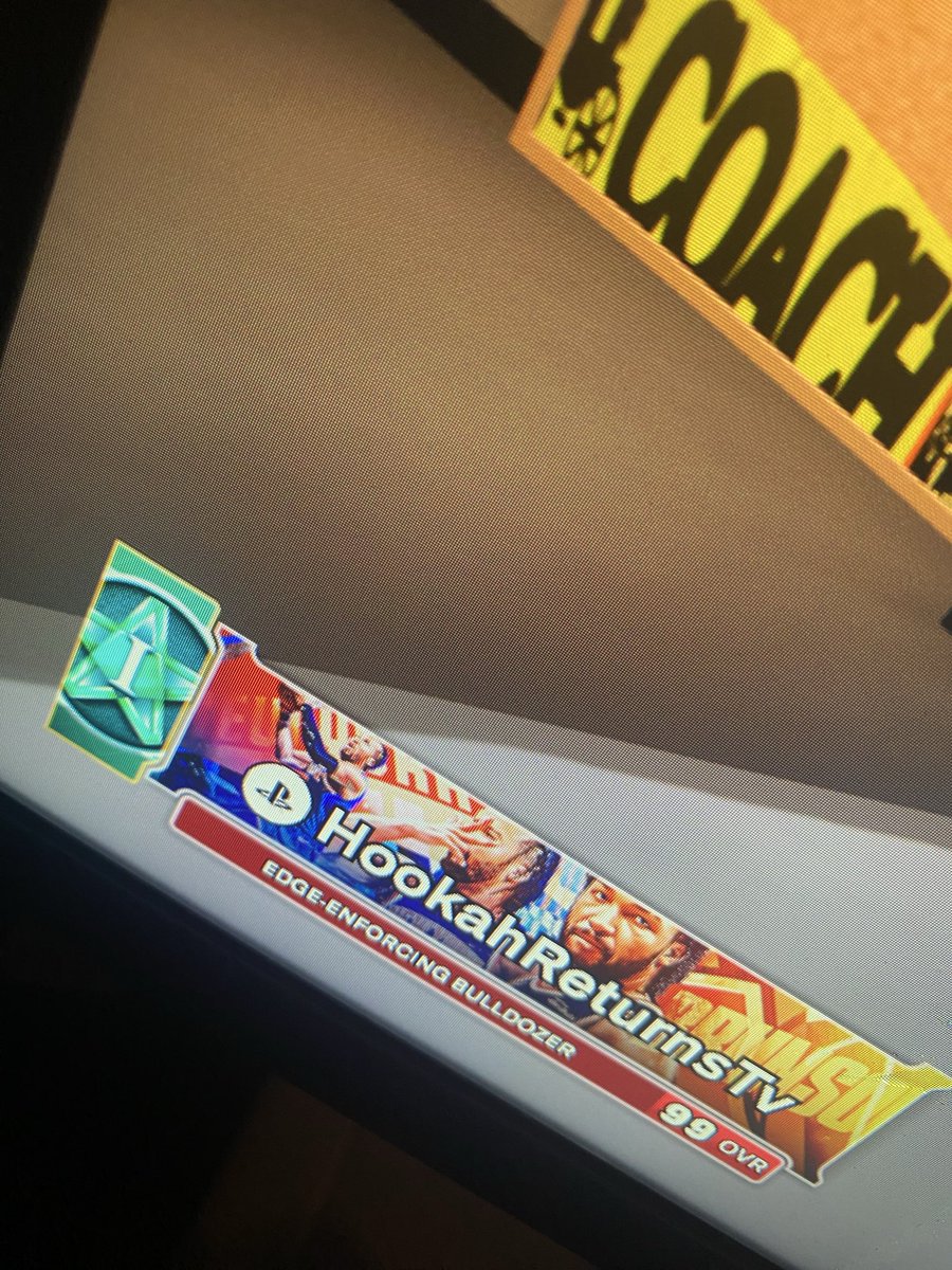 HookahReturnsTv REP GRINDER tweet media