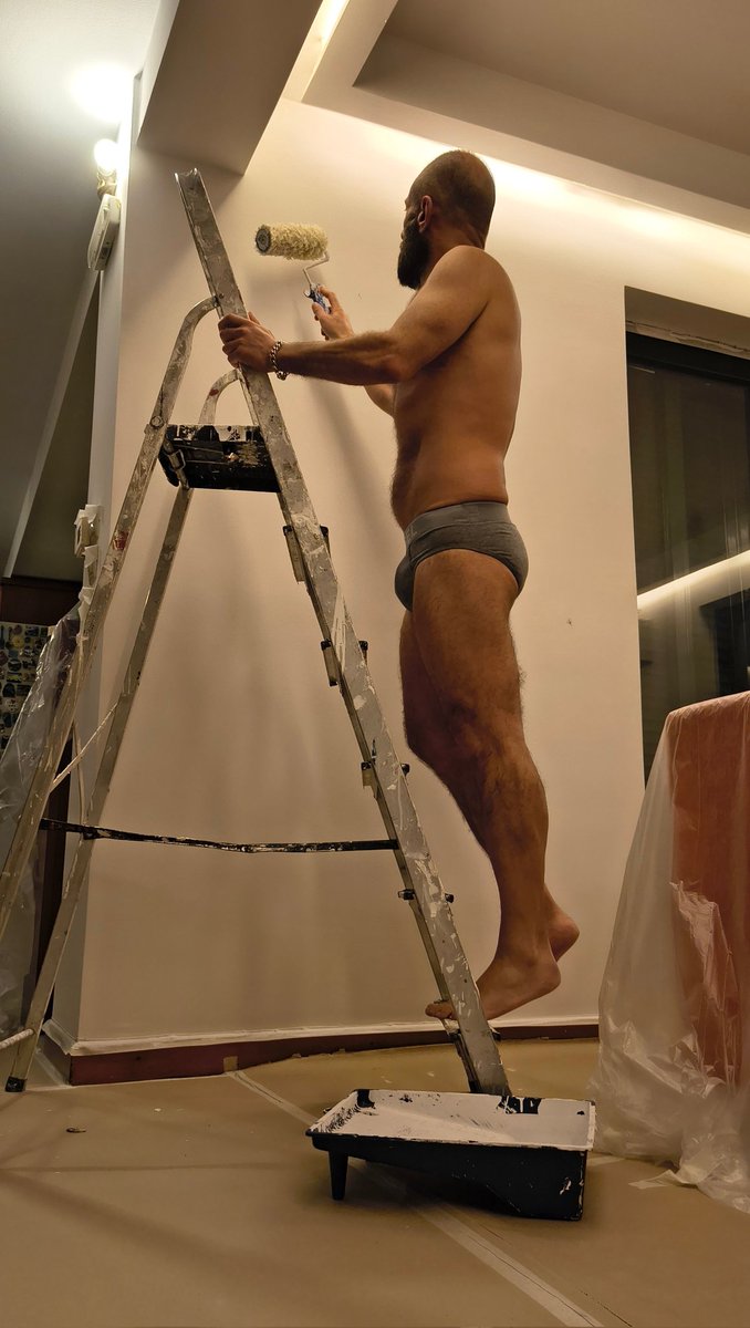 johan_ath tweet media