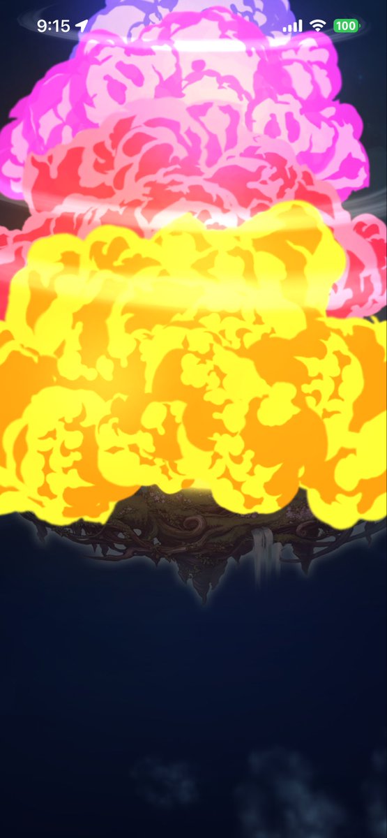 削図(さくず) on X