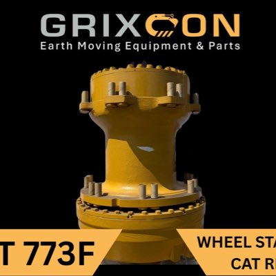 GrixDev's tweet image. #NewProfilePic