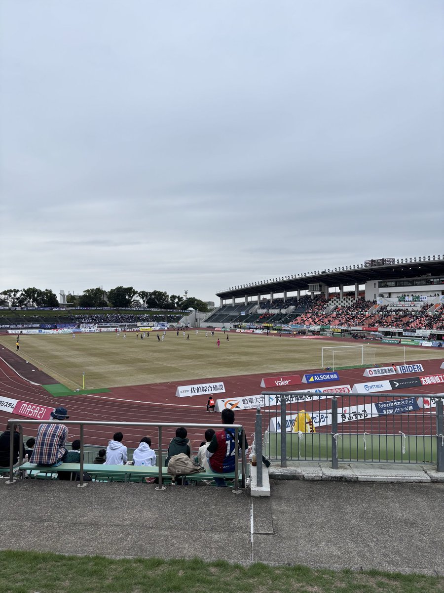 カブキ・ヤング(傾奇者晶) (@kabukimonoakira) / Posts / X