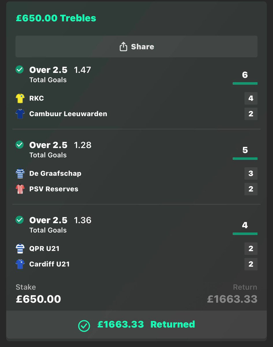 DailyBetting tweet media