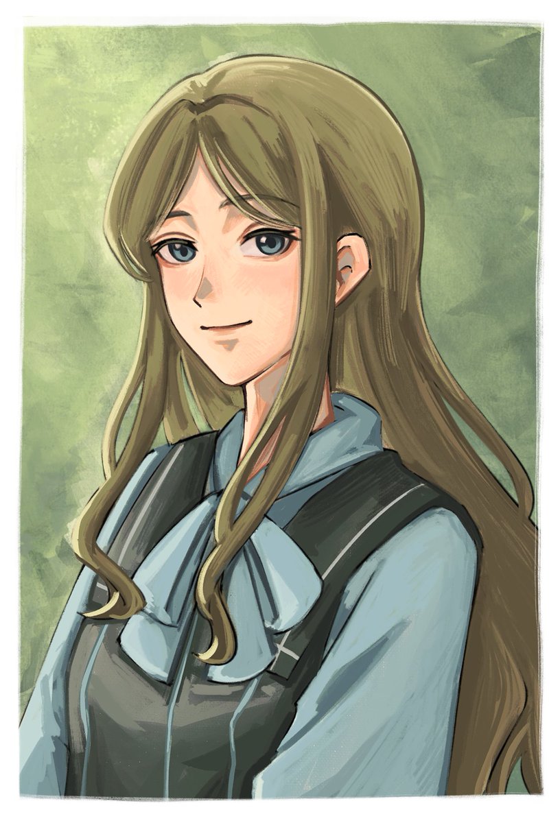 juusepx (@juusepx) on Twitter photo 