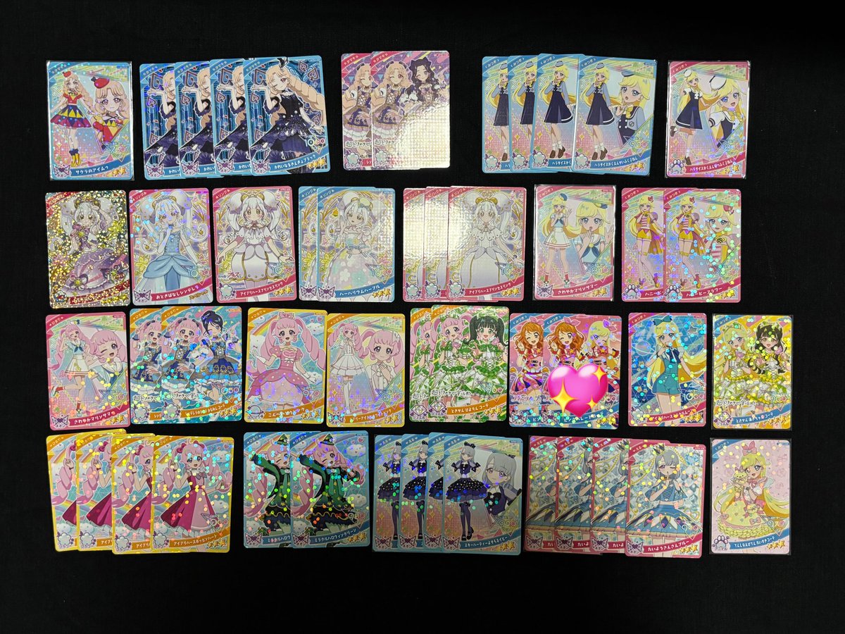 りり tweet media