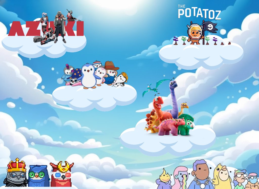 Tat Thang tweet media