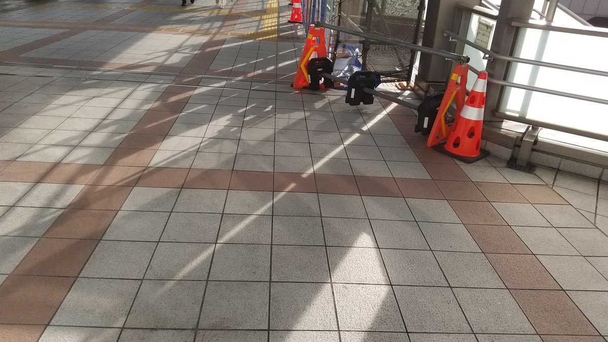 水野鳴海@10/25刈谷アニコレ on X