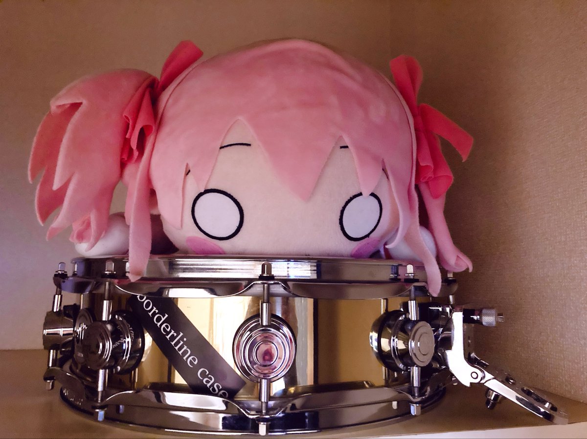 椎名翔太໒꒱ on X