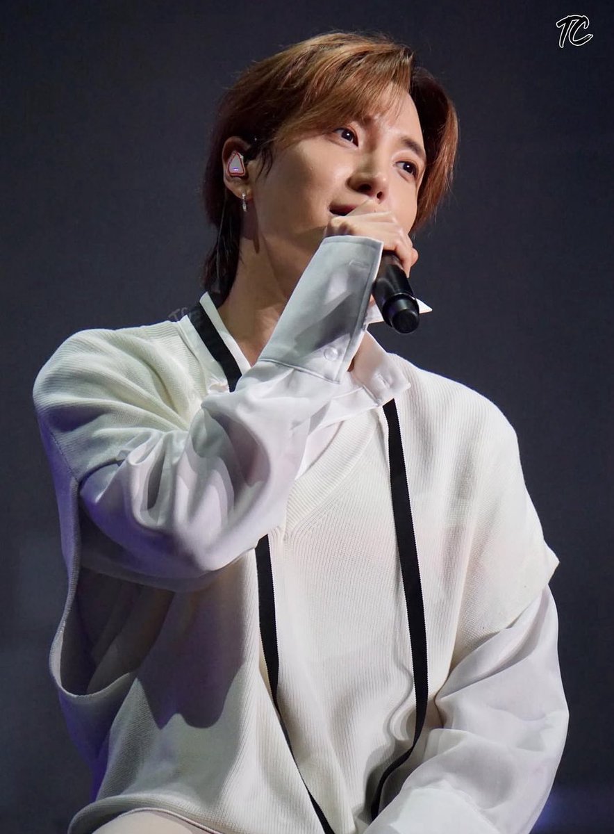 💙💙

#2025MAMAVOTE #SUPERJUNIOR