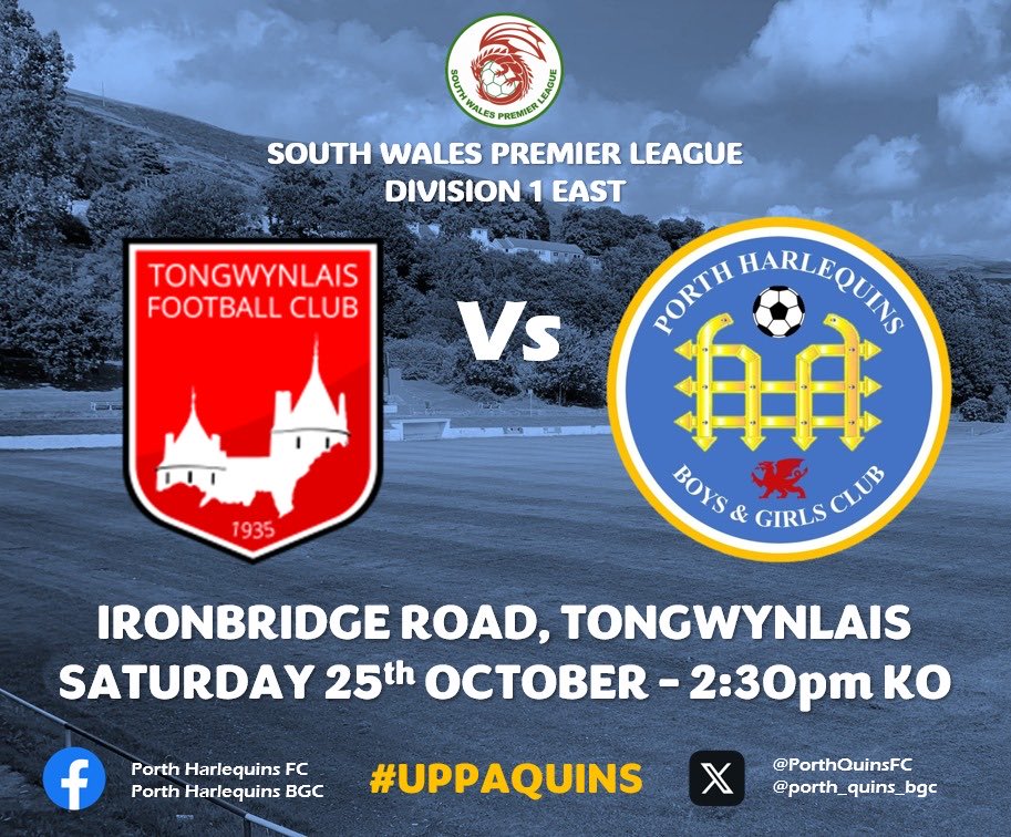 Game Day 🔵🟡🟣