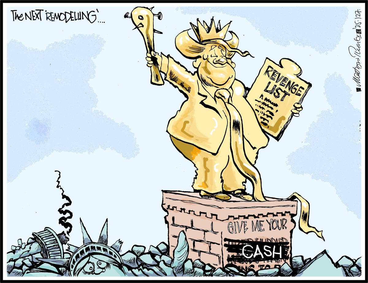 turnercartoons's tweet photo. https://t.co/oMe52du3VN