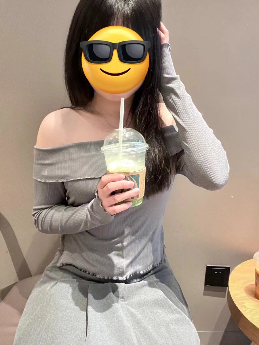 江浙沪投稿 tweet media