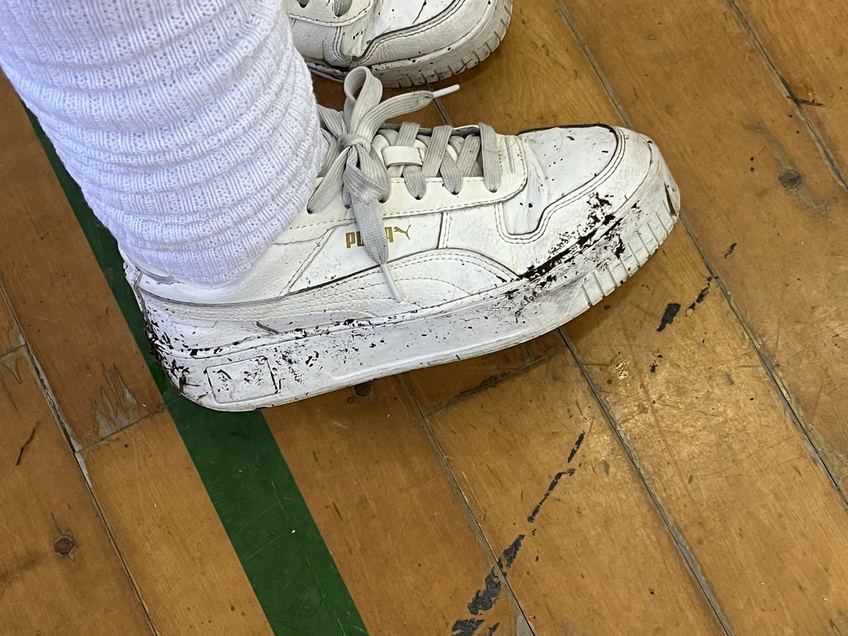 りほページ りほ。 on X