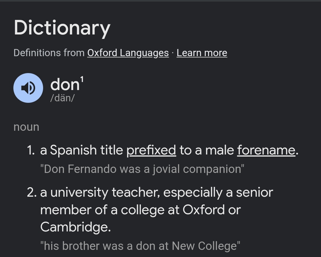 TNBKHC_Negros's tweet image. Why would anyone name themselves after a racial slur and a Don a Spanish word be taken seriously as BA progress but at the sametime complain about Negro? 
Are they a cosplaying Native American who is colorist/antiblack? Is this #NES and #PretendingNegroians behavior?
#knightWatch