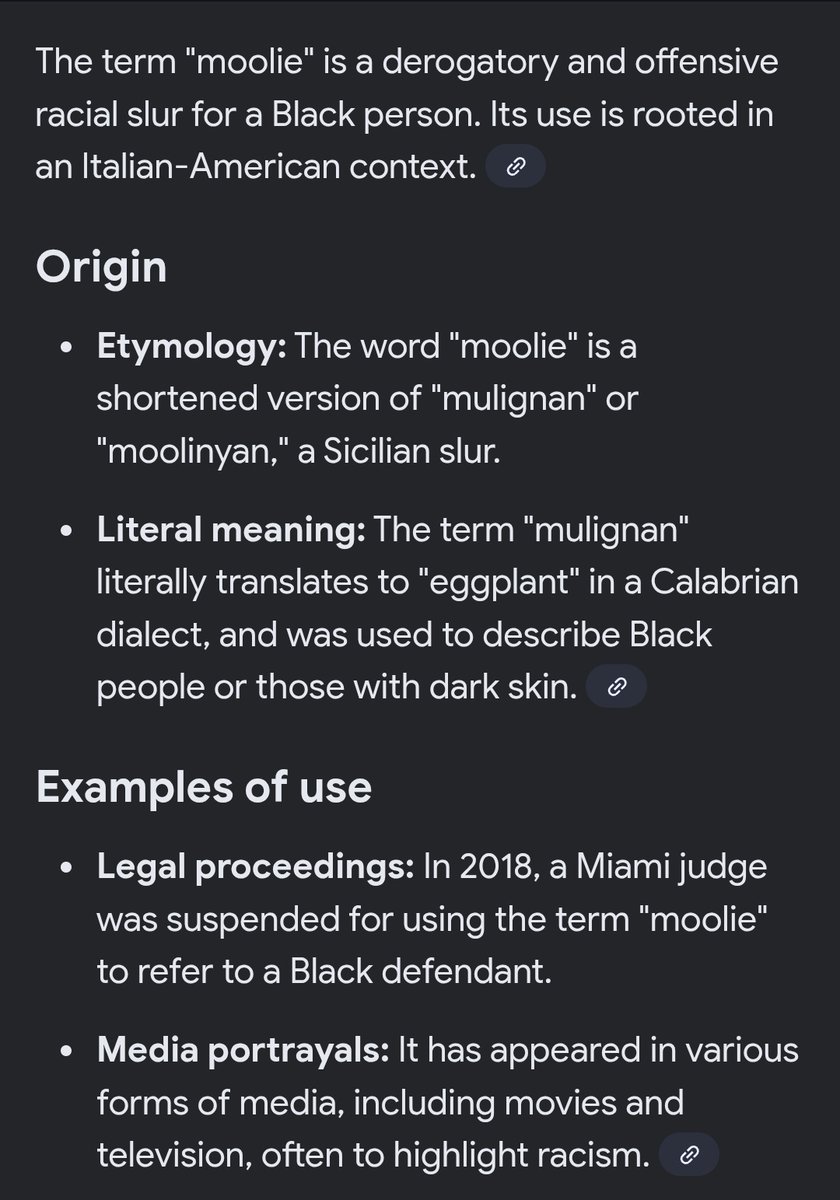 TNBKHC_Negros's tweet image. Why would anyone name themselves after a racial slur and a Don a Spanish word be taken seriously as BA progress but at the sametime complain about Negro? 
Are they a cosplaying Native American who is colorist/antiblack? Is this #NES and #PretendingNegroians behavior?
#knightWatch