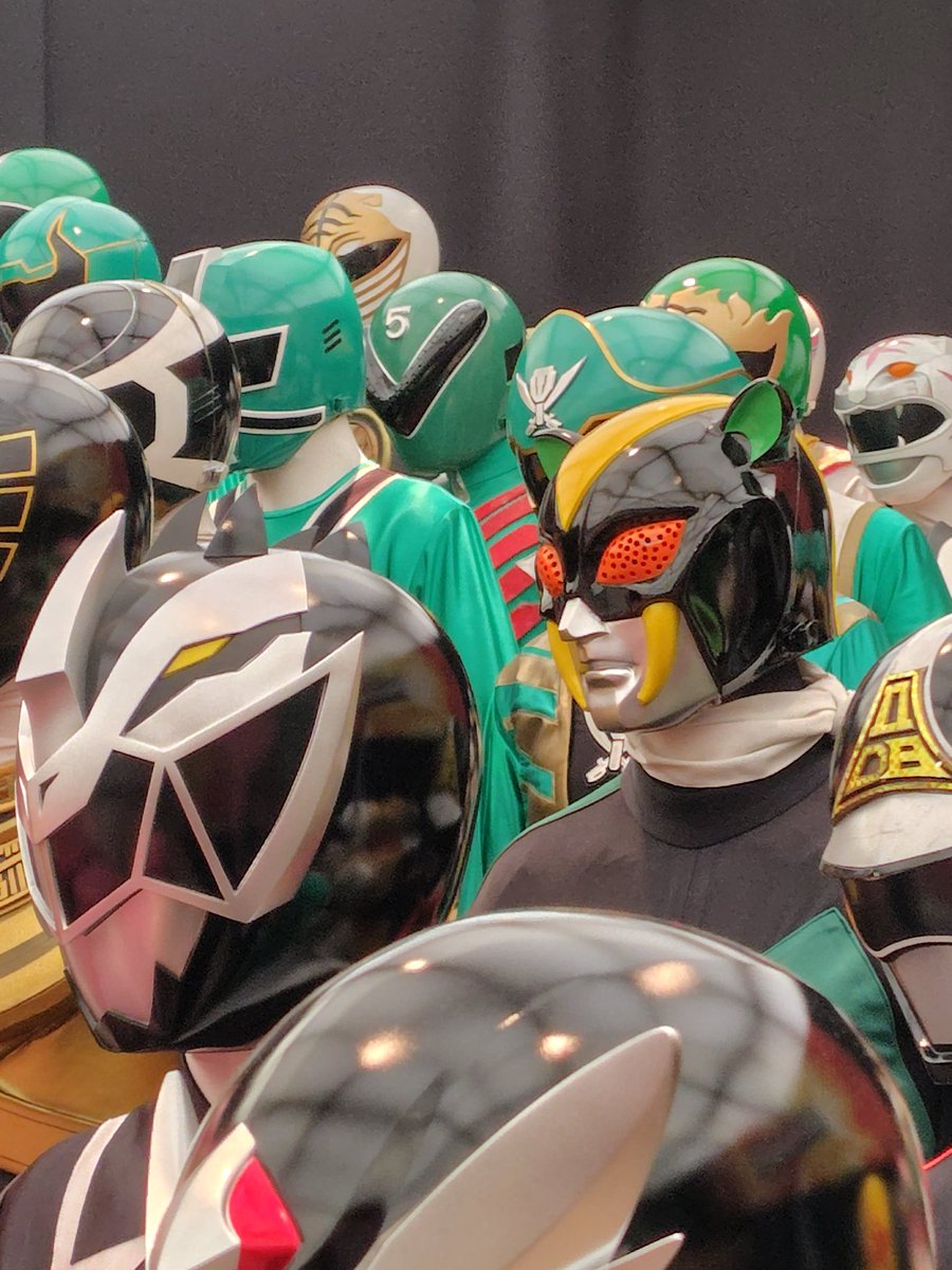 始まりの目撃者へ　智 Amazon.co.jp: 【メーカー特典あり】片隅 (SINGLE)(外付け特典