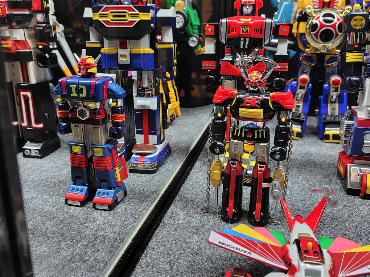 @収集家 鳴家 (@E0cX3svkAuticTo) / Posts and Replies / X