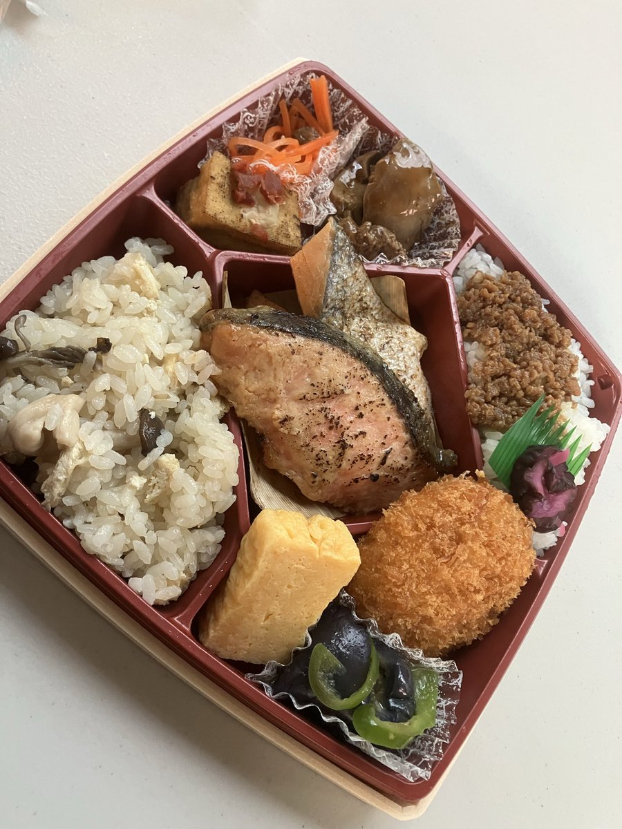 yosshi　　岩立沙穂セット② よっしー (@dona1934_tw) / Posts / X