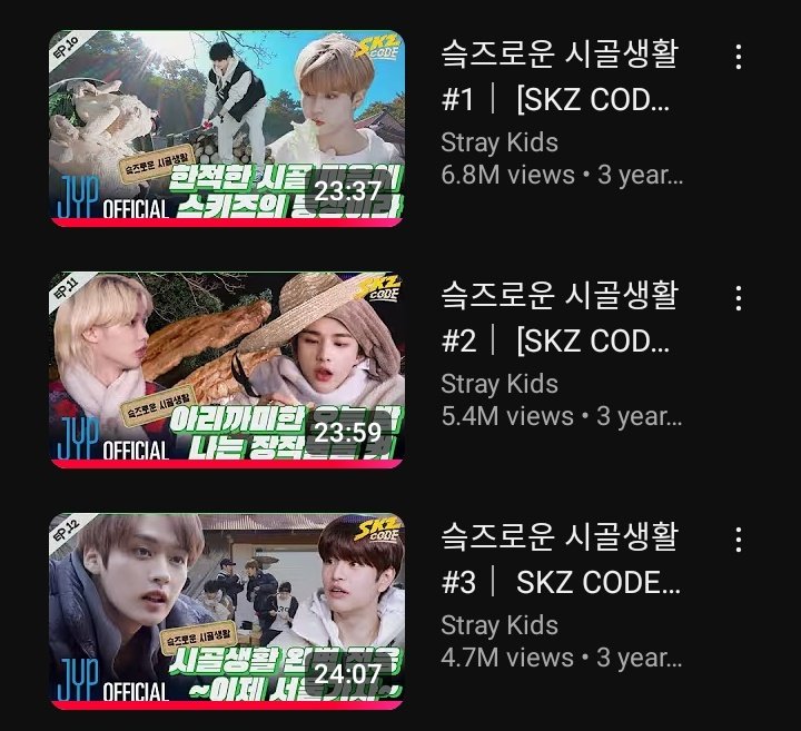 kudoraii's tweet image. im not kidding but can they bring this type of skz code back