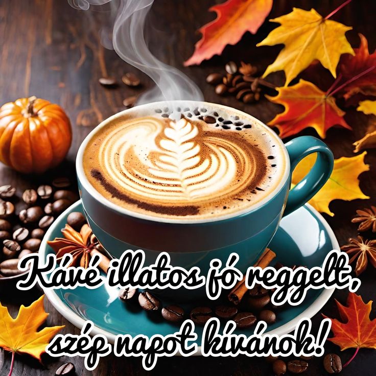 TrkGabriella5's tweet photo. https://t.co/22ebzctvKT