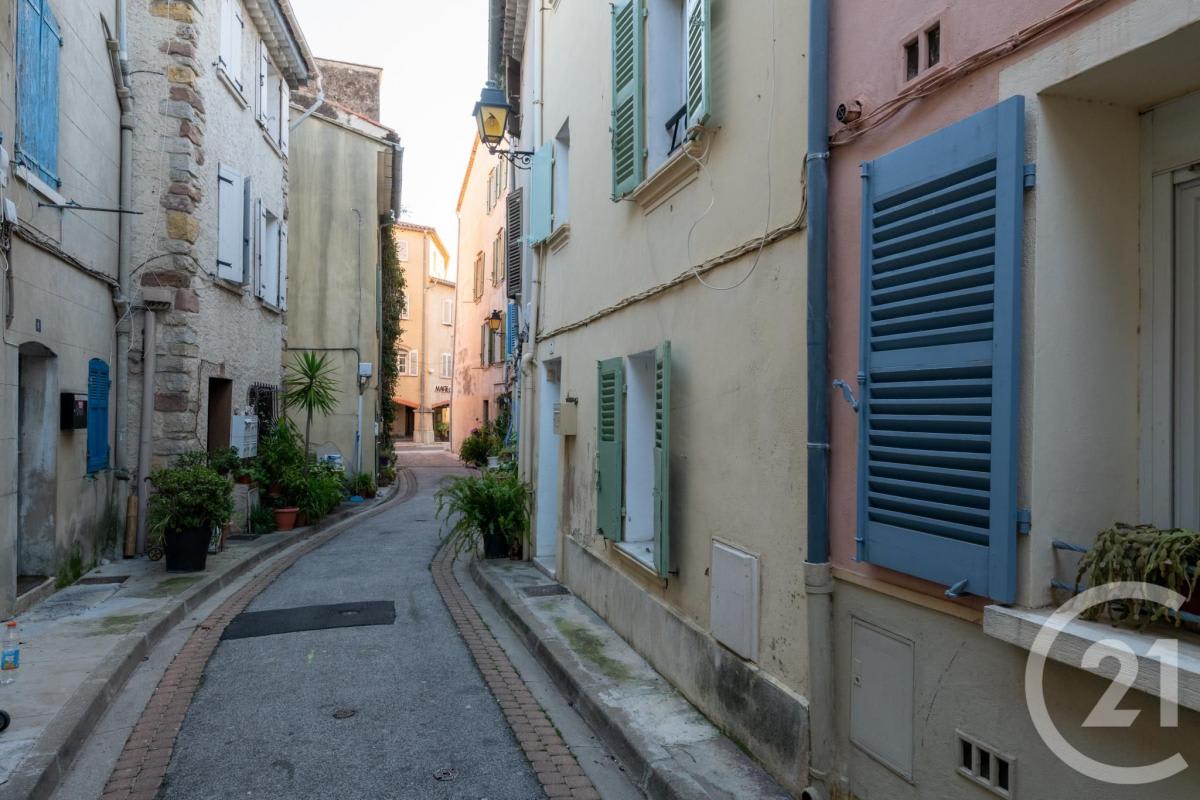 Berthier tweet media