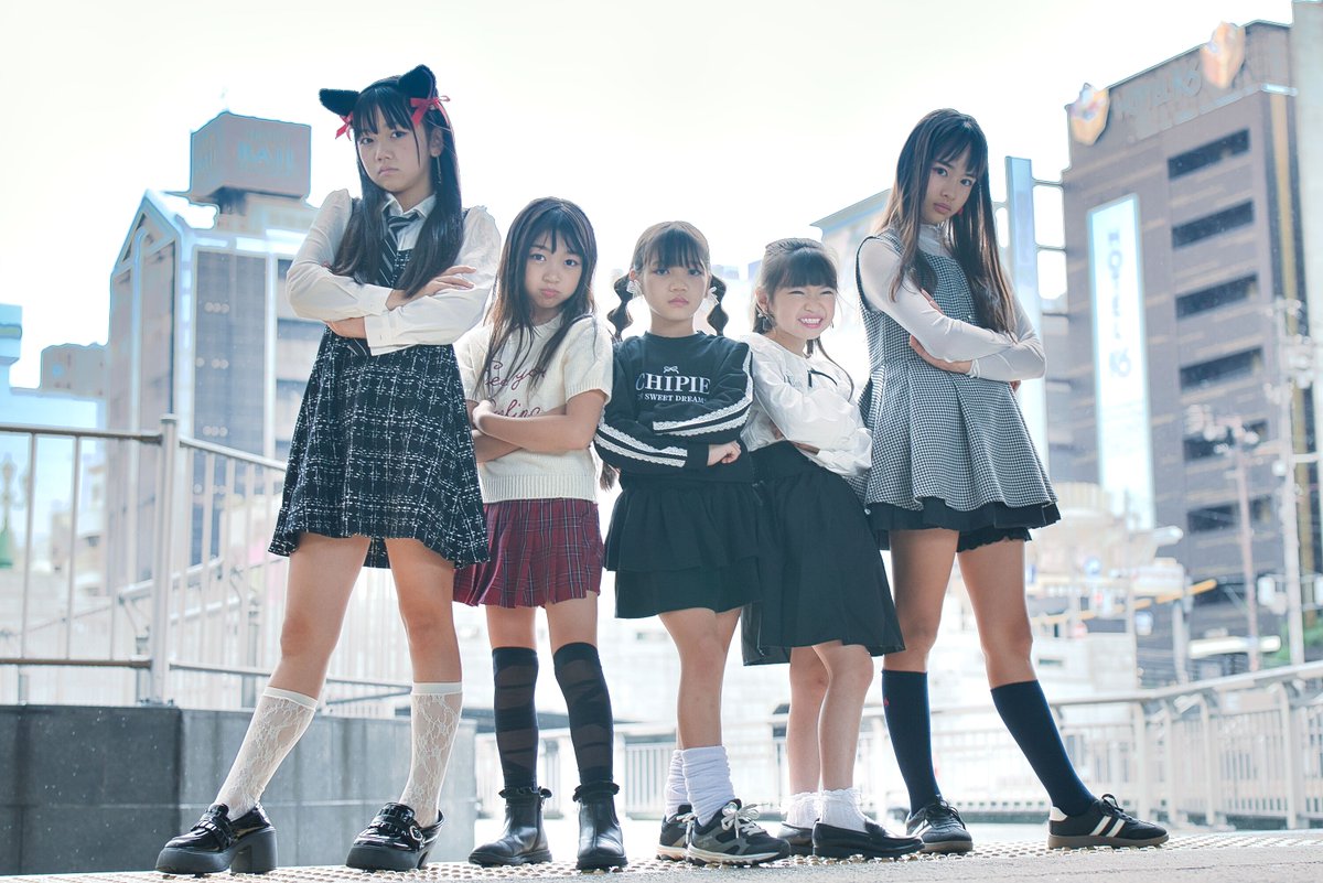 ゆずぽよ🚀PINKYROCKETS(親管理) (@yuzuy_uzu23) / Posts / X