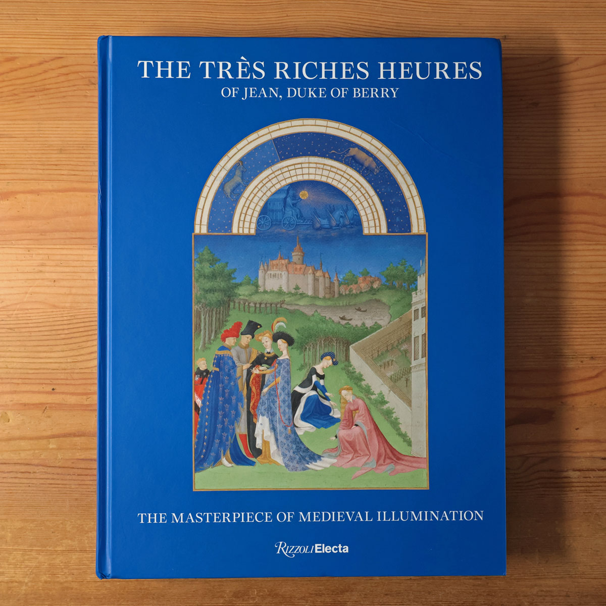 テンペラ画 テンペラ画技法研究室 (@temperaga) / Posts / X