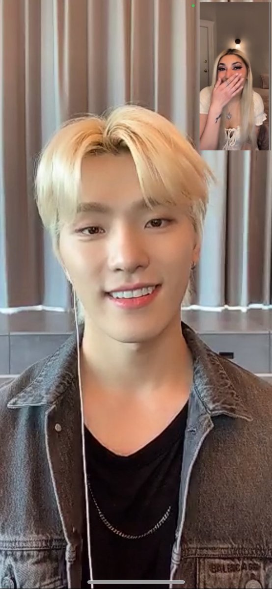 noxstarjay's tweet photo. life as a #디노 fan except im Insane https://t.co/Hgipb8Wmsq