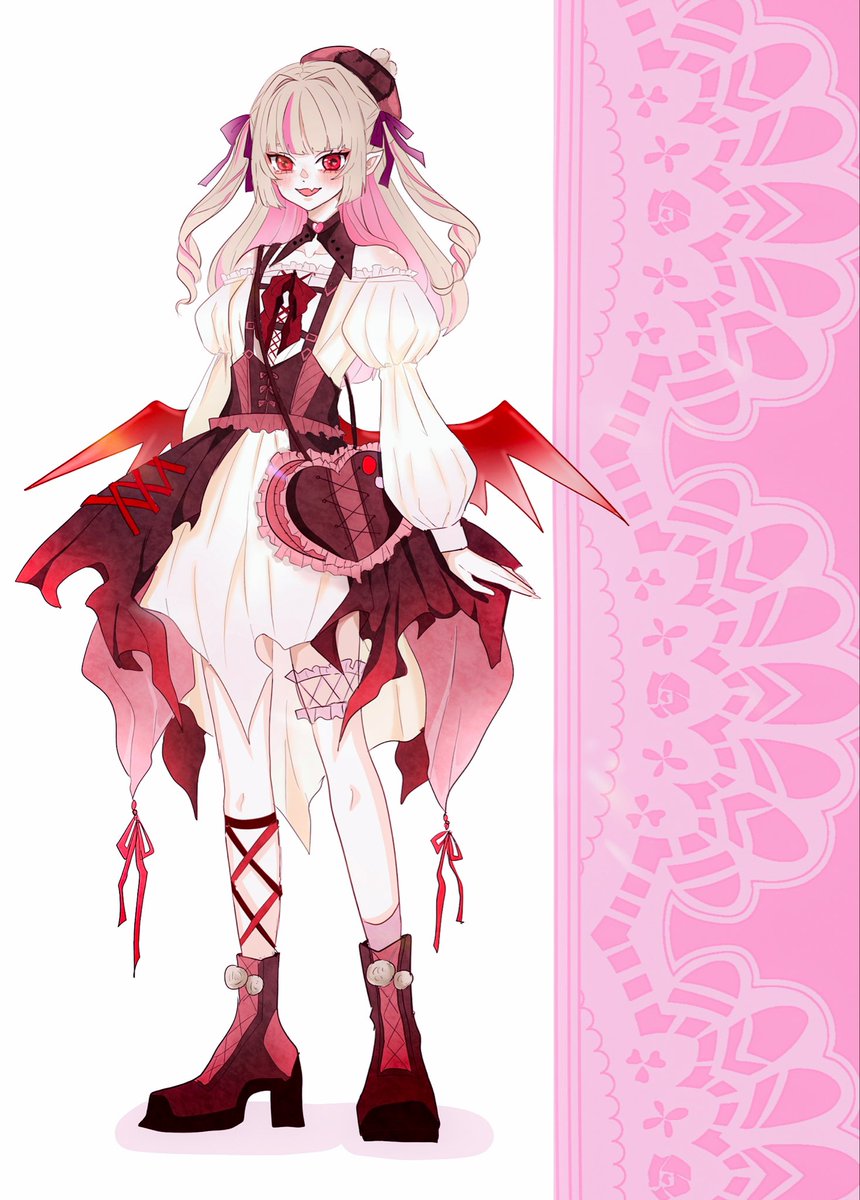 ふみまるページ★ ふみまる on X