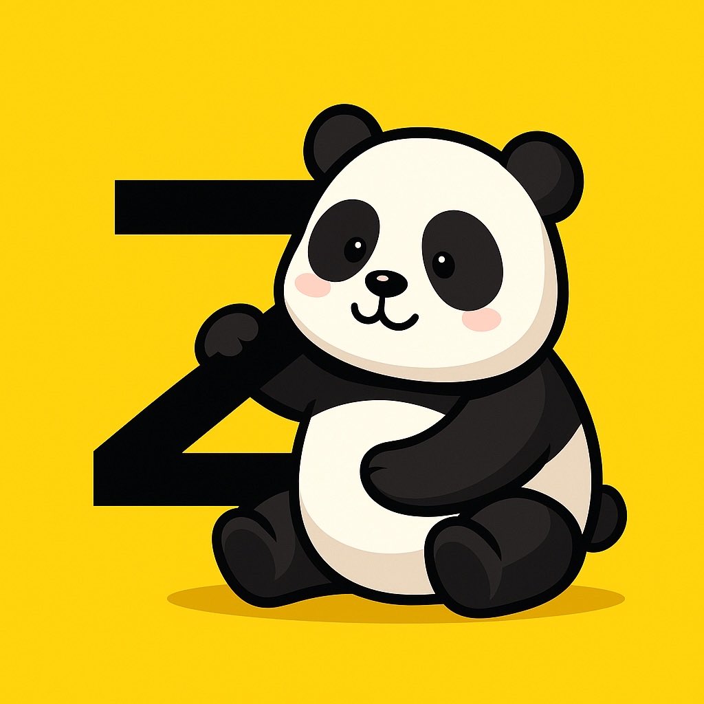 Build x ngày 5 cùng #ZamaCreatorProgram lun là chân ái của đời tôi trong hành trình build x này.

Tóm tắt mô hình phí Giao thức <a href="/zama/"></a> .
Triển khai ứng dụng bí mật miễn phí, không cần phép. Giao thức không tính phí FHE, chỉ thu phí 3 hoạt động:

1. Xác minh ZKPoK