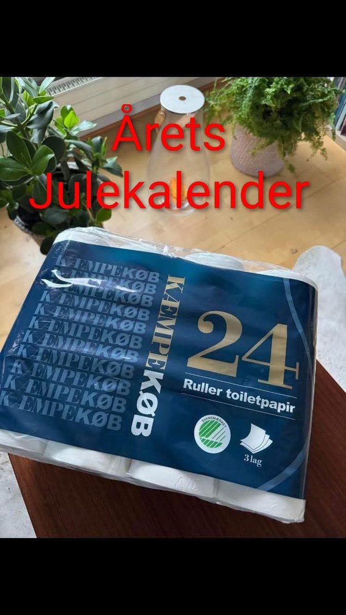 Lars Nunnegaard tweet media