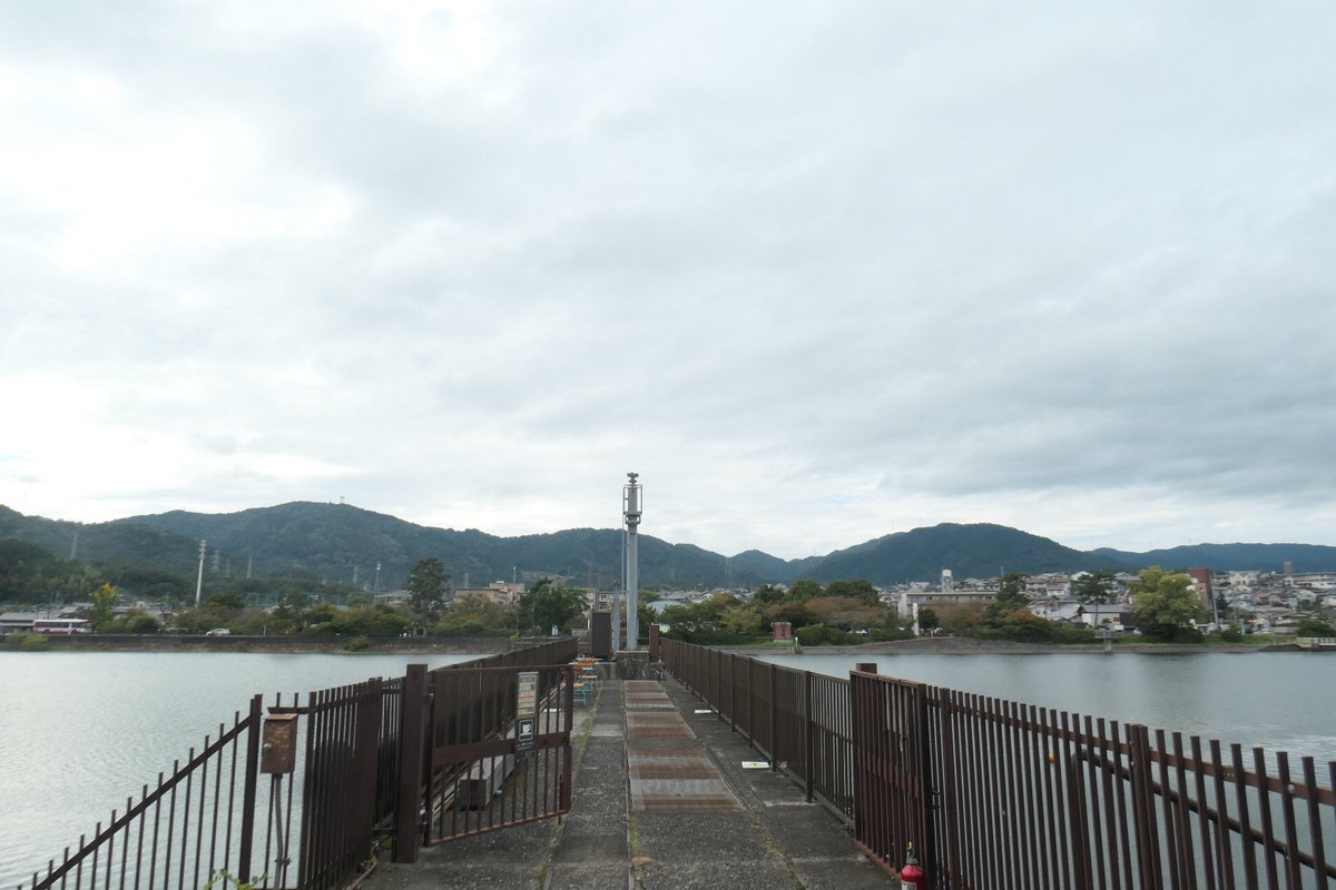 洗堰レトロカフェ tweet media