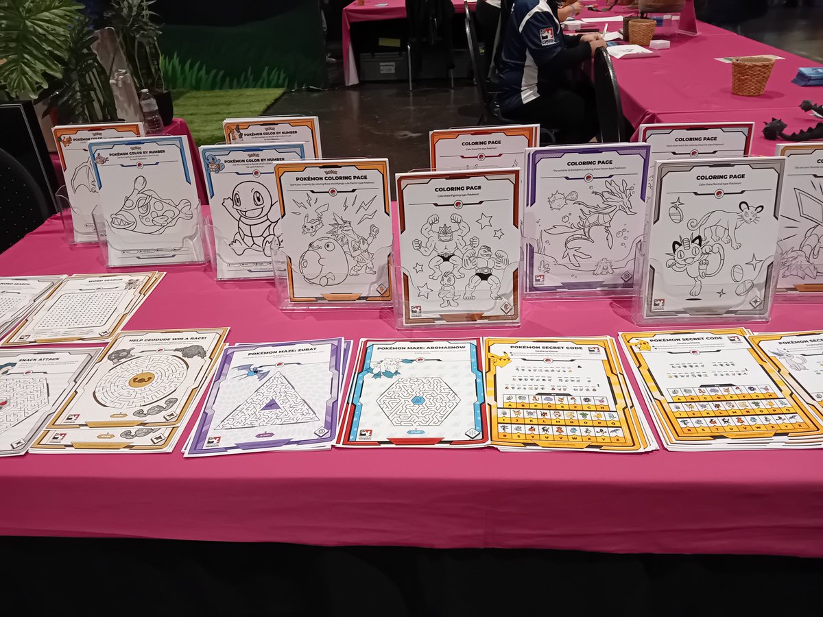 MutterFlane's tweet image. nice of the lille staff to include accommodation for lele players!