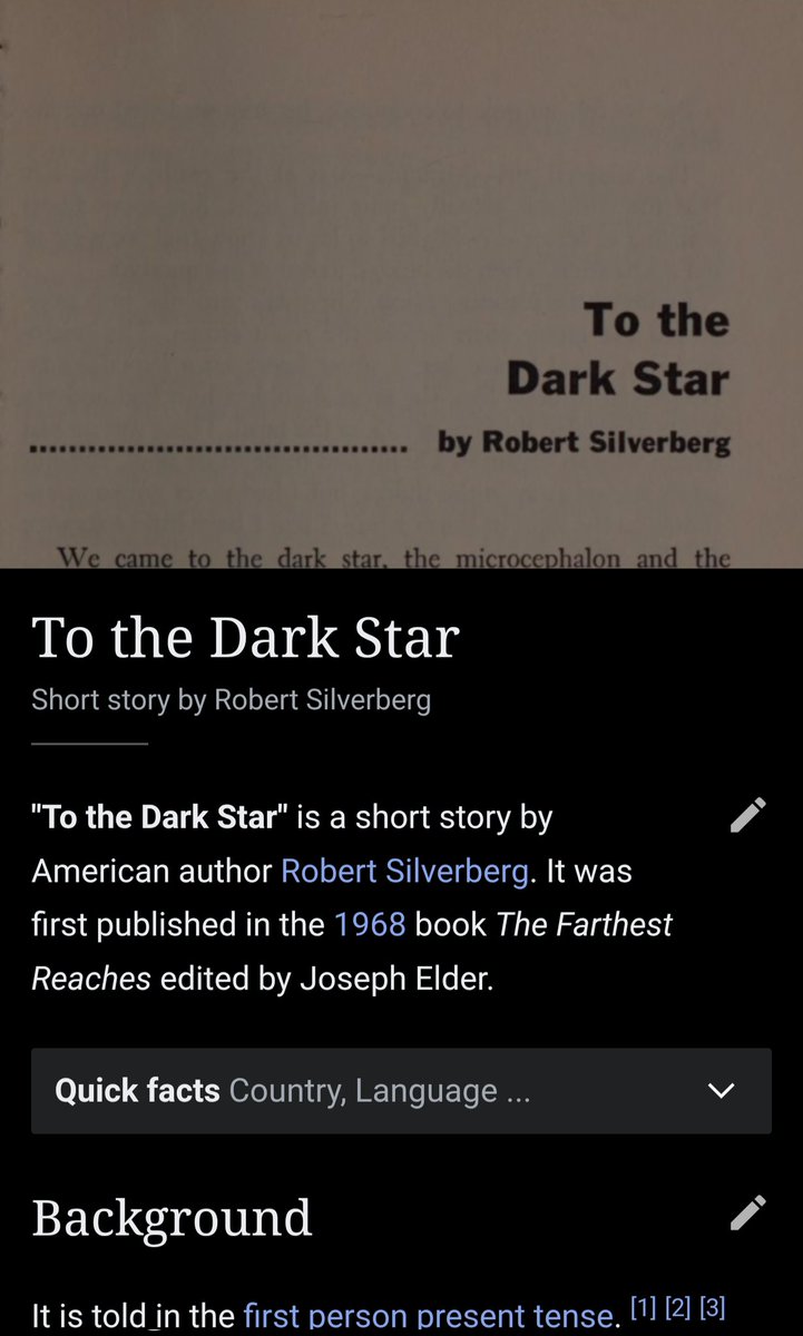 Ben Bird Person tweet media