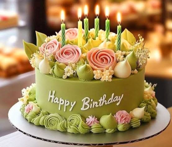 Many Many Happy Returns Of The Day <a href="/kaliyug_wale/">गुरुजी ( कलियुग वाले )</a> Bhaiya 🎂🎂🍰🍰🍔🍔🍟🍟🍕🍕🍫🍫